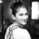 Aditi Chatterjee Kohli