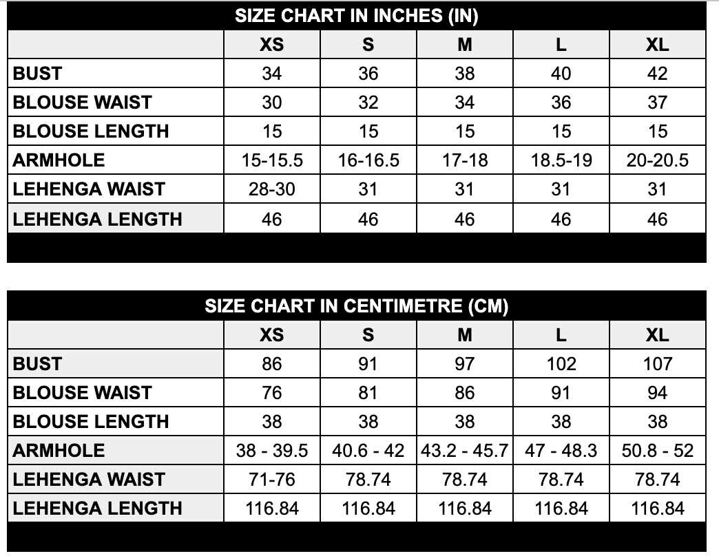 Ivory White Raw Silk Lehenga with Dupatta