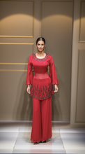 Load image into Gallery viewer, Buy Sharara Suit online
