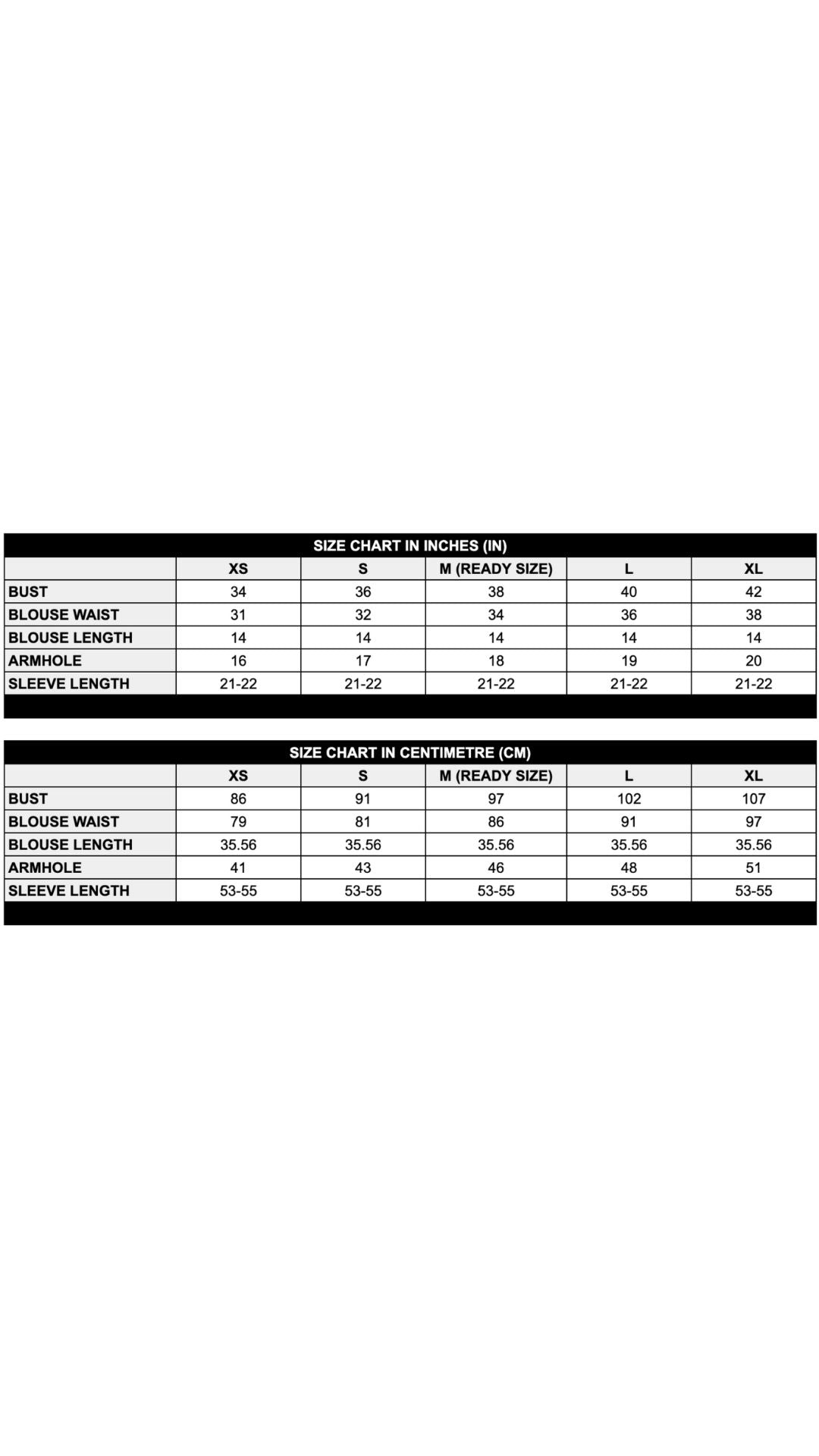 Cream Net Saree With Beads, Sequins and Moti Work